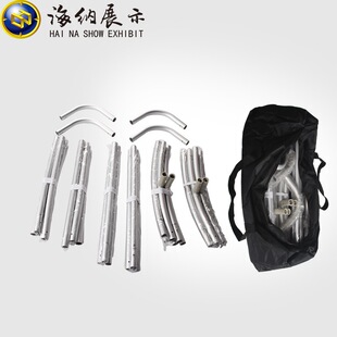 ��Ļ��ֱ�N�������W�V�����������h�������Ӻ�����S��չλչʾ��
