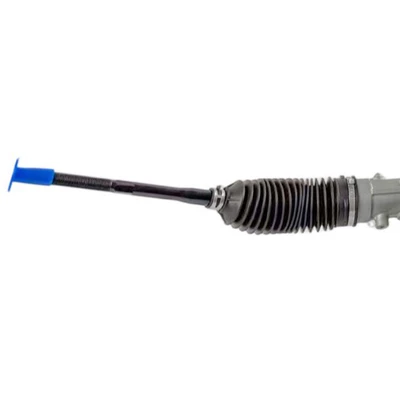 FB533D070BD steering Steering gear assembly