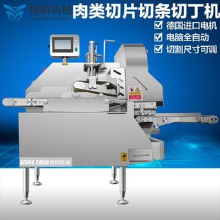 �r�������ж��C�ЉK�C �������~���L���l�O�� ��ţ�ⷽ���O��