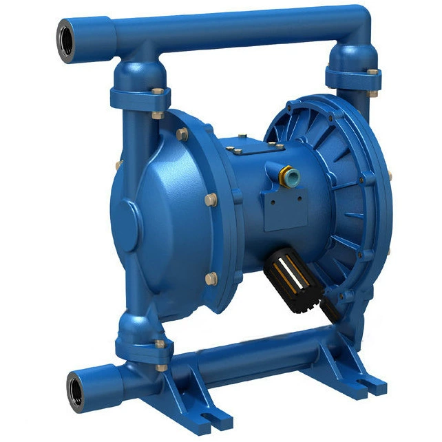 Высокая поставка пневматического мембранного насоса TK-FUJIKIN S4PDVN-SW-C, оригинальная импортная скидка, специальная цена