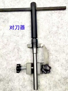 ���T���M��ĥ݆���T���q���S�޹��ߌ������Ƕȳ��ք�늄�