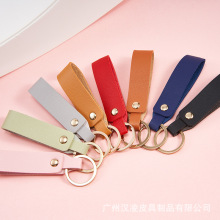 �羳�¿�PUƤ��耳׿��Ʒ�ռ{������Ƭ�����܇����LOGO