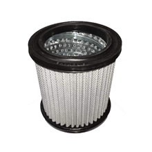 �P���ݗU�����Љ��s�C�VоTA125�⏽110��125�V�������ͨ�ÙC��