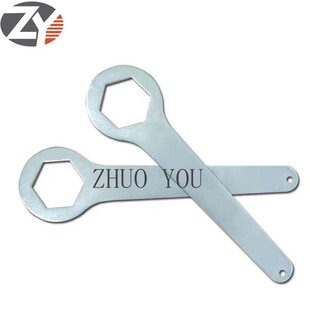 �и�ɰ݆Ƭ����S��ĸ���ð��� ���ĥ�����S늙C÷���Ͱ���