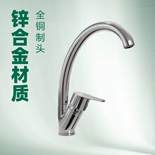 �羳���ڶ��_˹�����Ͻ�Ԫ������ˮ���^���_ϴ��ˮ�ۏN��ˮ���^