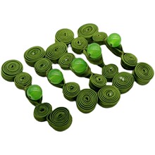 ��ʯ���J�P�۱P���5�� ����ͬɫ��߅���l����Ƕ�l�pɫ��ѿ��߅�l