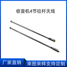 �f����s���U�����C���P���������{�lFM�b��늄��T�쾀