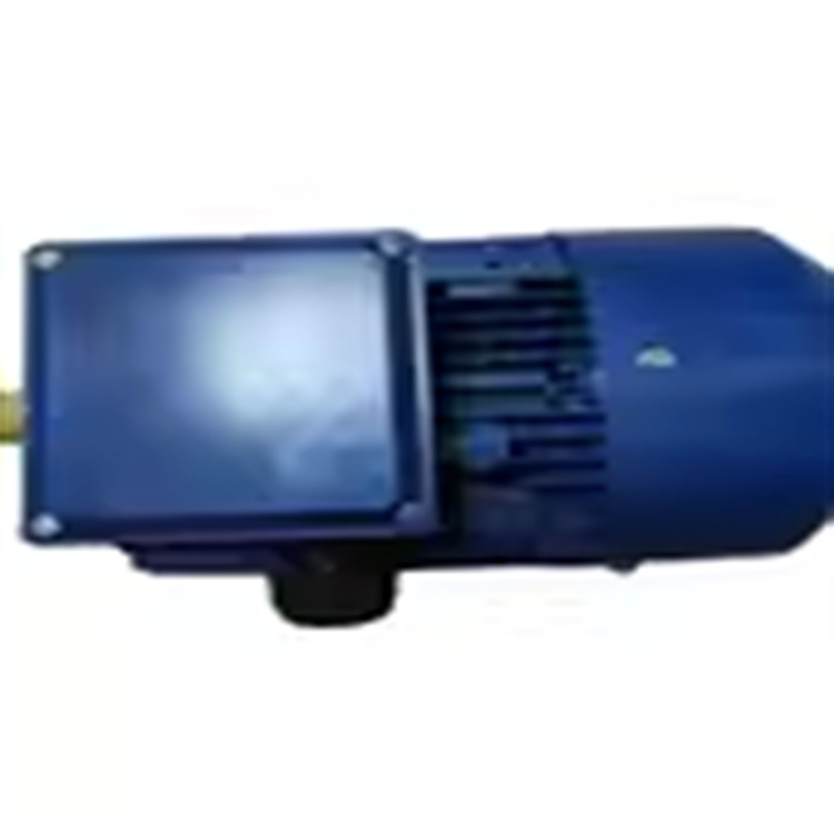 德国 EMK 电机KAE1A90L-8B3E1K 全新原装正品KAE1A90L-8B3E1K