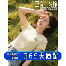 ���c��ԃ���缃�ވA�IT�������ļ���I�F�w��������˾�F���Ļ���