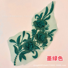 9*23���� һ���r��15ɫ3d���w����Diy�����˷��b�O���ϏS�����l