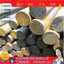 ����T8����䓈A�Ҏ���RȫT8����䓰�İ�Ҏ�񶨳��и�