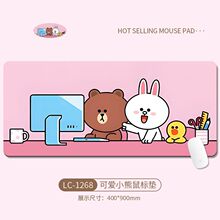 ��������ˉ|�����k������|����̖�ɐۼӺ���X�I�P�|�W�������|