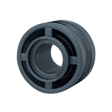 ��50g��MOC��ľ42610�������������11.2x7.84mm��챿���50951