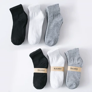Product Media