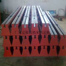 �l��ƽ̨�T�F��܉�l��T�Ͳی�܉���F�p܉��̨����ƽ̨�T䓵ز��F