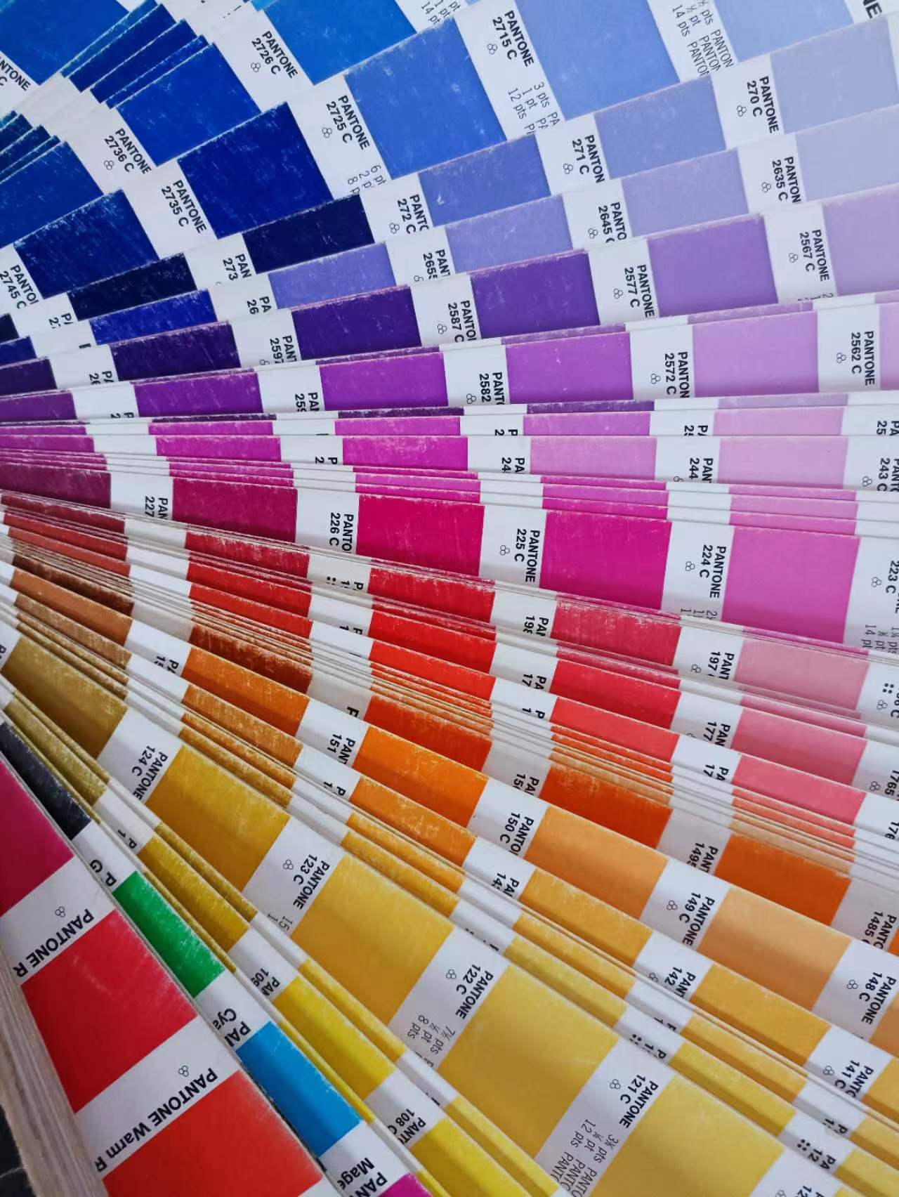 微信图片_20221129100055