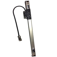 日本索尼MAGNESCALE位移传感器SR128-015磁栅尺