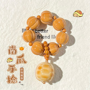 ������^�����ܽ�ϹϿɐ�С����������Ҏ�̿���������ָ��P��