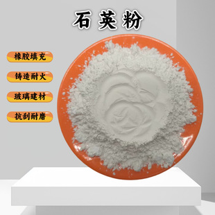 ���lʯӢ���մ����z�T���ͻ����ʯӢ�۲��������΢������ʯӢ��