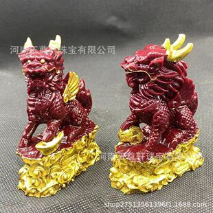 ��ɰ�Ͻ�ɰ����[��һ���͏d�[���k�������[�YƷ��ˇƷ�w������