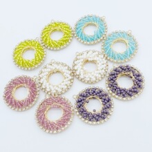 �ֹ�С���龎���~���p�@�U�ՈA���DIY�ֹ������������Ʒ����