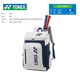 other product image