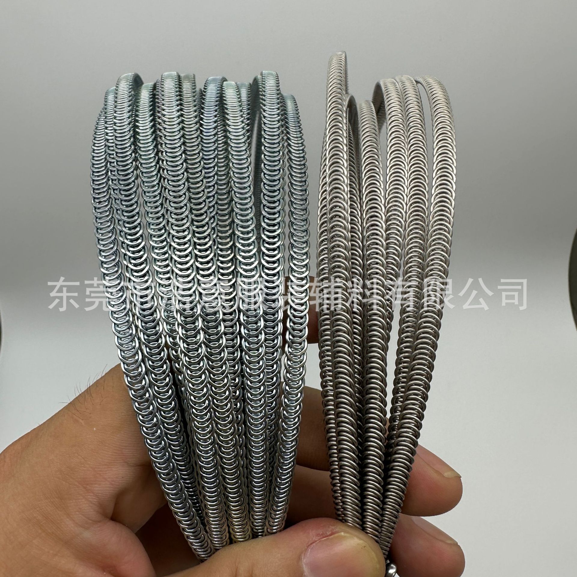 金属鱼骨 (170).JPG