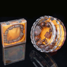 �A�η����ִ�չʾ�� ͸�����������b�� ���C���չʾ�����l