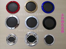 3�� 4�����ȾW�� ����W�� �����bW �F�W+�z�� ��Ħ���bW��