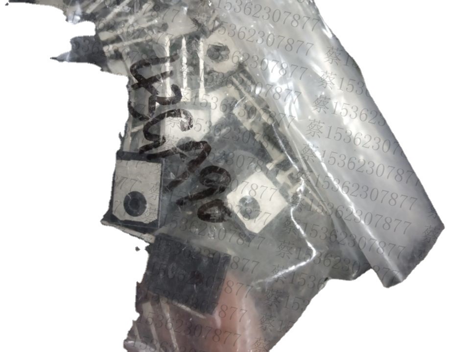 APT43GA90B 欢迎咨询