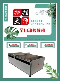 ��������󎟝h��AID�Ҿ�ɳ�l����Cƽ�����x�Ҿߴ����Q�z��