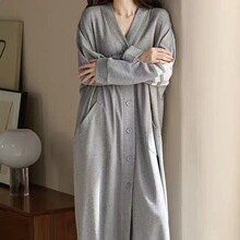�Q���ƶ���˯��Ůʿ���＾����˯�����������˯ȹ����ԡ���ﶬ��