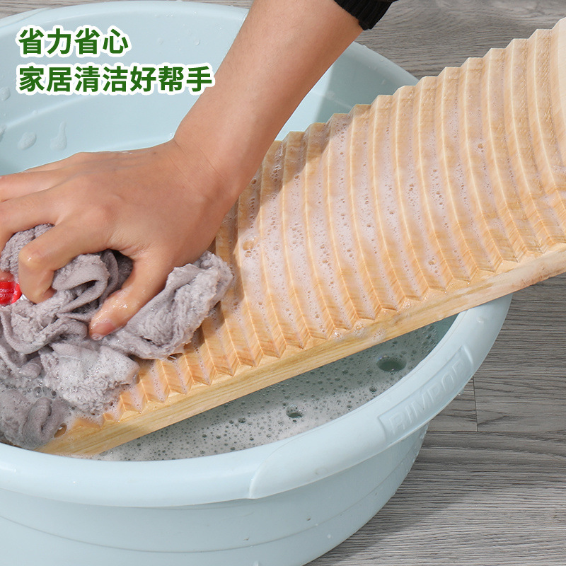 435ad33a-c2ed-49cf-9093-2cda7d958c60.jpe