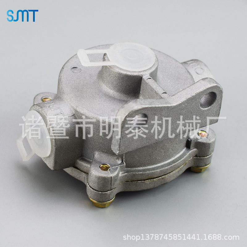 45151 - 90004 / KN32010 / RL3516JA válvula de liberación rápida camión autobús piezas de repuesto