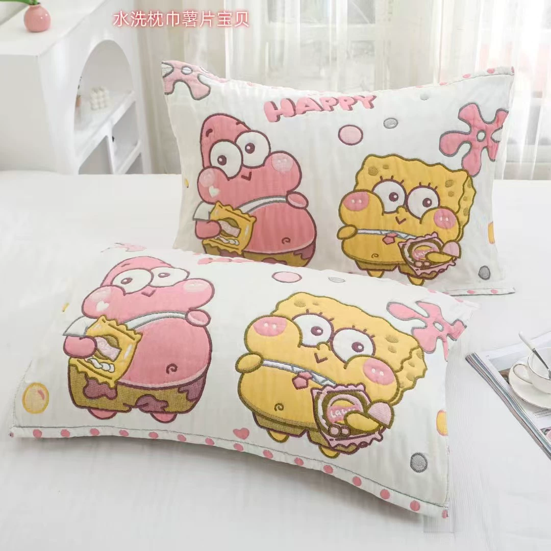П pillowcase? Wait must translate accurately. Let's craft translations.