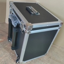 �������N��܇����a�������������p������x���O�乤����ȡ��