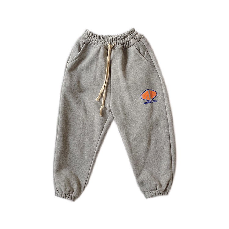 Invierno especial, chaqueta, pantalón, abrigo, fuga de cinco