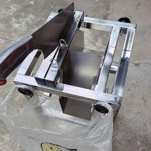 йCP䓸厵ДCƤЉKѵƬ