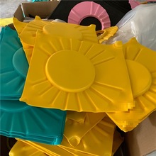 �S���ṩᘿ��W���ͺϺ��d�ቺ ��ɫ��ˉ|�ߜس���Ĭ�J�ͬ��o