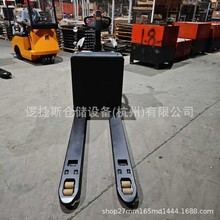 2/3��վ�{ʽ�}��늄��бP܇ȫ늄Ӳ�܇�ϰ� ܇Һ����ţ�P܇