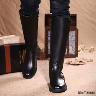 ��ʿ�Rѥ�п��Lѥ�Tʿѥ�Ӹ�Ͳ��Ůѥ�x����������Lѥ�T�R�ݴ�΢