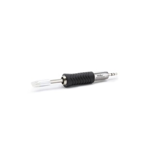 ��Weller�M������RTU093SMS��δ���150W���F�^��WXUPMS���P
