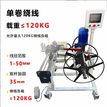 SʽվC|늾䓽zKұۏ@C׃lPԄ@C