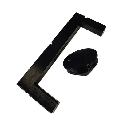 Road bike seat fitting: Electric car cushion