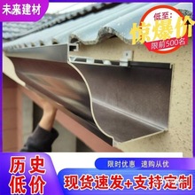 �X�Ͻ������ˮ�۷�����ˮ�ۄe����Ʒꖹⷿ����ܜ�������ˮ��