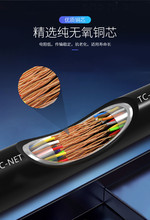 HYC�ܿ�ͨ����|  ͨӍ��|�OӋ  ͨ��Ҏ��  ͨ����|(�D)