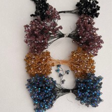 �S���ֹ�Ť�z�黨ˮ�������~��diy��ᘰl�AЬñ�b��Ʒ�o�����l