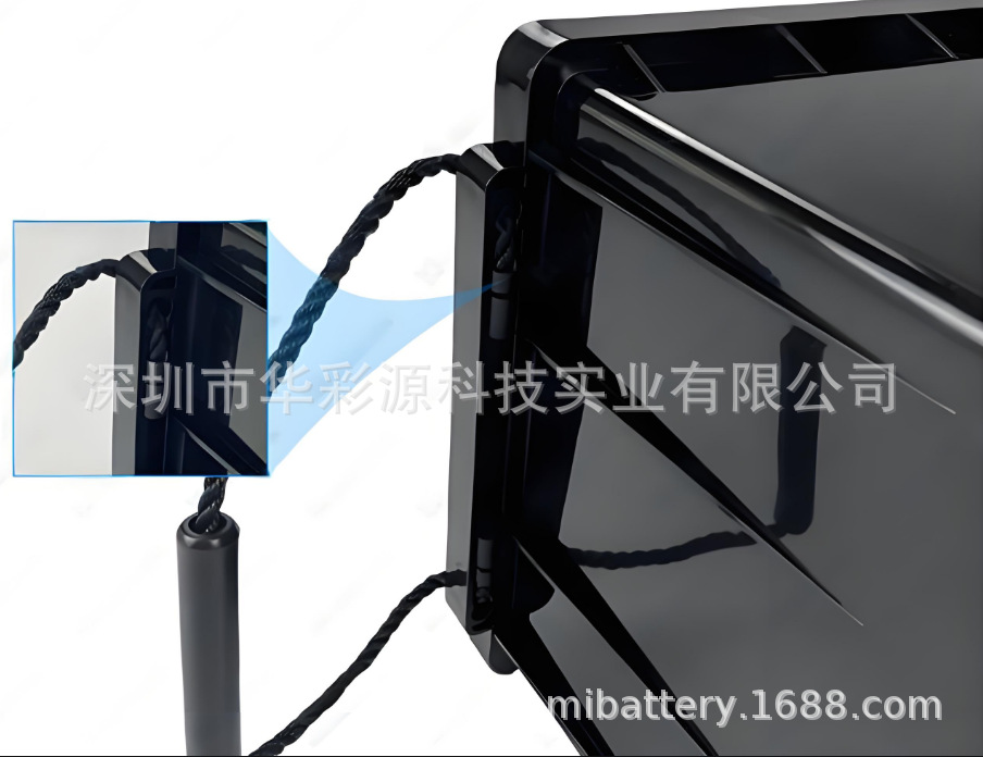 微信图片_20250830180059_65_162