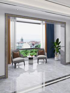 ?�̨����ʯ�����T�װ�߅�T������T��ݴ�������ʯ�Ĵɴu��߅��