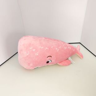 �羳���N��Ʒ����������Ī�������L�~����ë�q��ż�S�ҬF؛ֱ�N